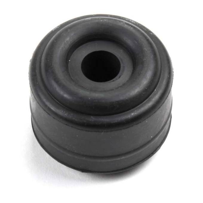 BMW Sway Bar End Link Bushing - Front 31351125712 - Rein AVB0203R